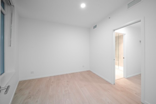 1106-6200 Minoru Boulevard, Richmond, BC 