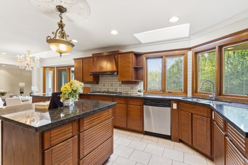 8480 Sunnywood Drive, Richmond, BC 