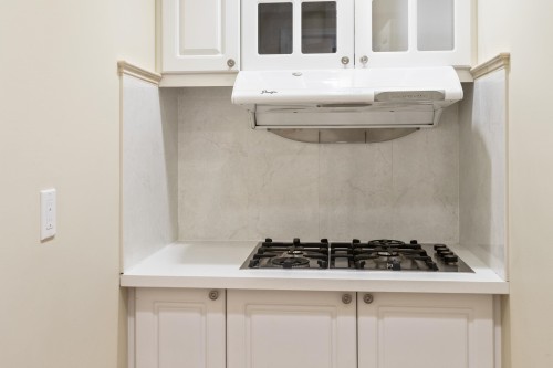 8480 Sunnywood Drive, Richmond, BC 