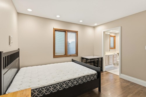 8480 Sunnywood Drive, Richmond, BC 