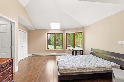 8480 Sunnywood Drive, Richmond, BC 