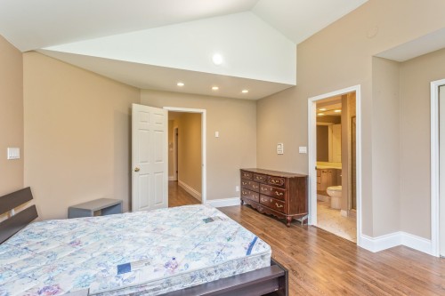 8480 Sunnywood Drive, Richmond, BC 