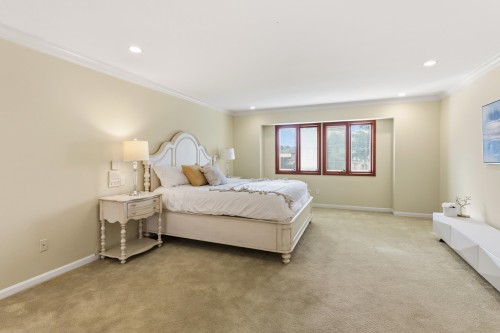 8480 Sunnywood Drive, Richmond, BC 