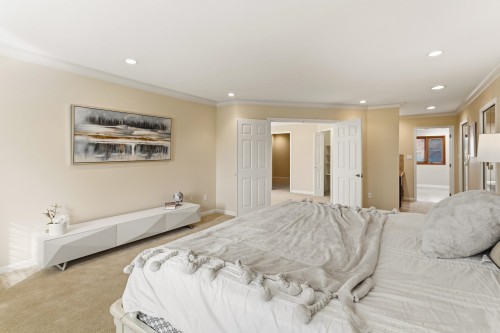 8480 Sunnywood Drive, Richmond, BC 