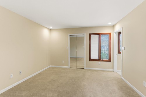 8480 Sunnywood Drive, Richmond, BC 