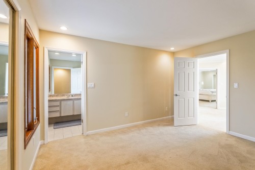 8480 Sunnywood Drive, Richmond, BC 