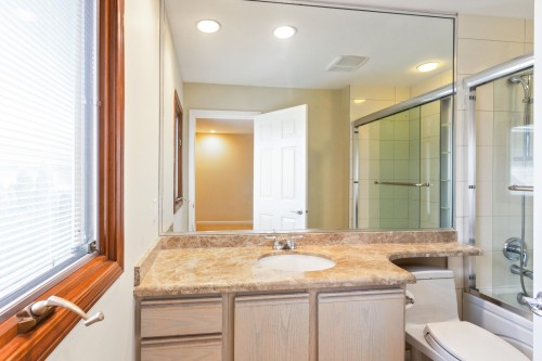 8480 Sunnywood Drive, Richmond, BC 