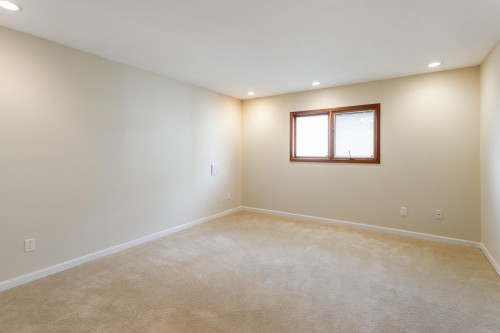 8480 Sunnywood Drive, Richmond, BC 