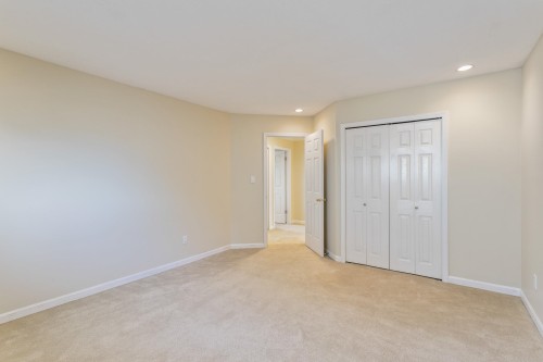 8480 Sunnywood Drive, Richmond, BC 