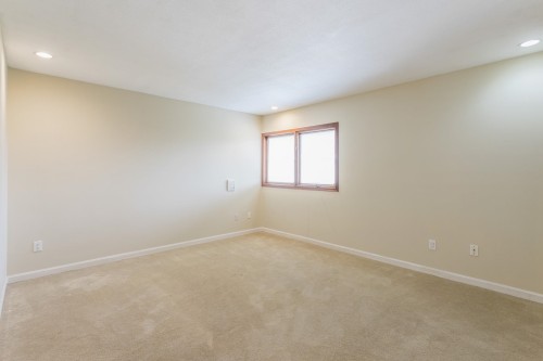 8480 Sunnywood Drive, Richmond, BC 