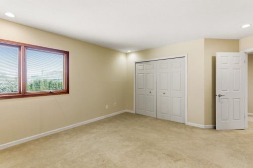 8480 Sunnywood Drive, Richmond, BC 