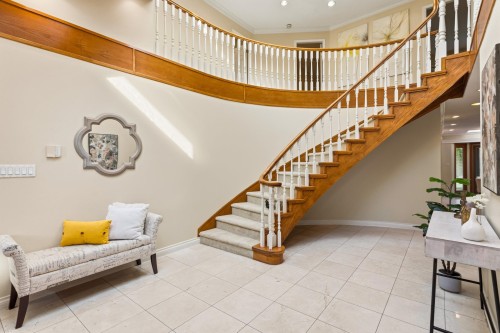 8480 Sunnywood Drive, Richmond, BC 