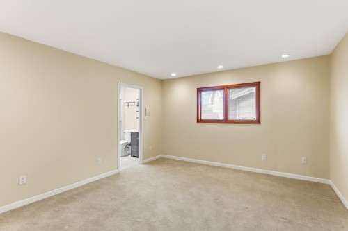 8480 Sunnywood Drive, Richmond, BC 