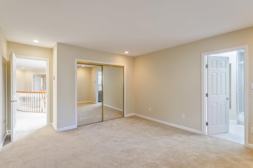 8480 Sunnywood Drive, Richmond, BC 