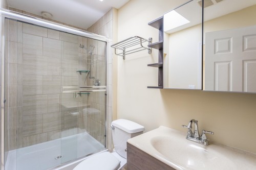 8480 Sunnywood Drive, Richmond, BC 