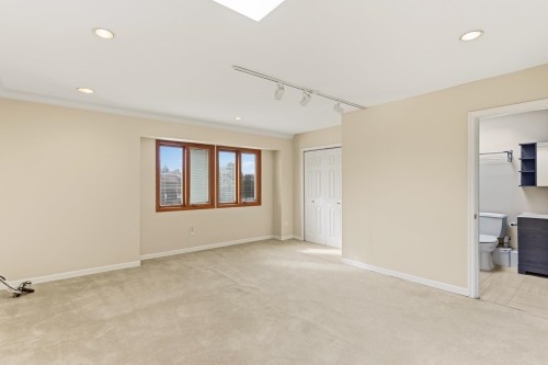 8480 Sunnywood Drive, Richmond, BC 