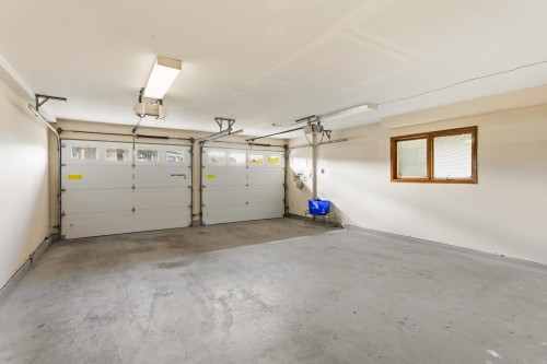 8480 Sunnywood Drive, Richmond, BC 