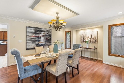 8480 Sunnywood Drive, Richmond, BC 