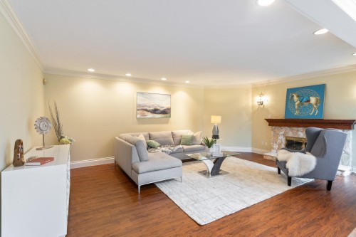 8480 Sunnywood Drive, Richmond, BC 