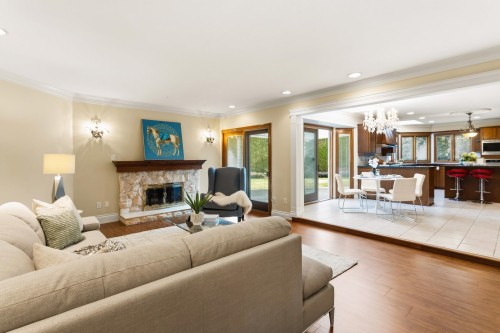 8480 Sunnywood Drive, Richmond, BC 