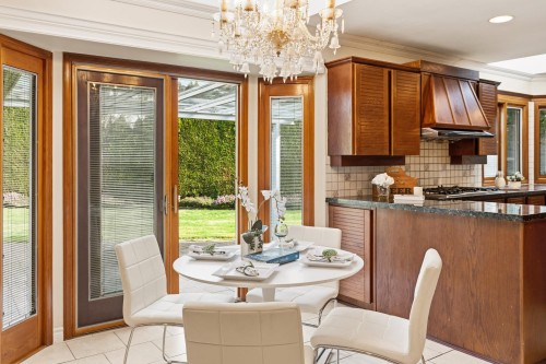 8480 Sunnywood Drive, Richmond, BC 