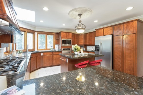 8480 Sunnywood Drive, Richmond, BC 