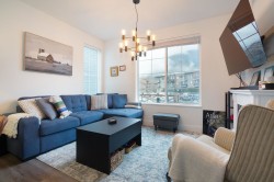 11-7360 Crabapple Court  Pemberton, BC V0N 2L1