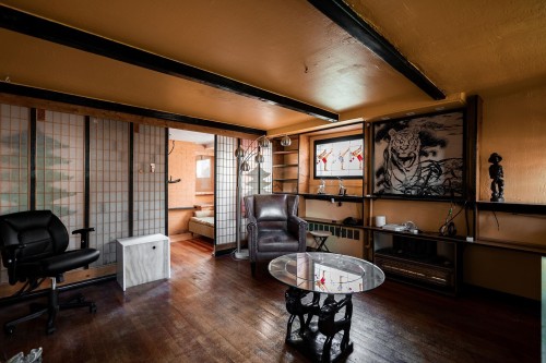 228 26Th Avenue E, Vancouver, BC 