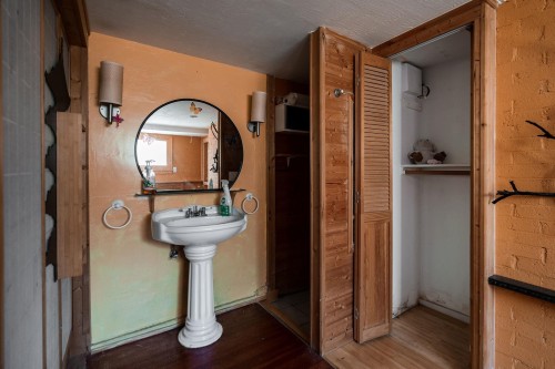 228 26Th Avenue E, Vancouver, BC 