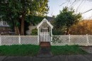 228 26Th Avenue E, Vancouver, BC 