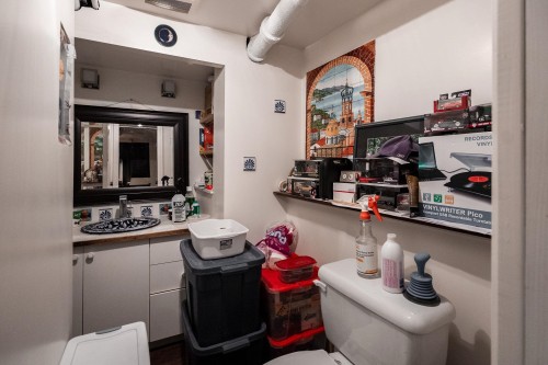 228 26Th Avenue E, Vancouver, BC 