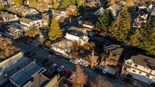 228 26Th Avenue E, Vancouver, BC 