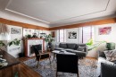 228 26Th Avenue E, Vancouver, BC 