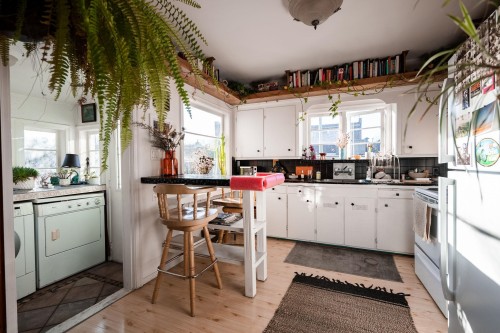 228 26Th Avenue E, Vancouver, BC 