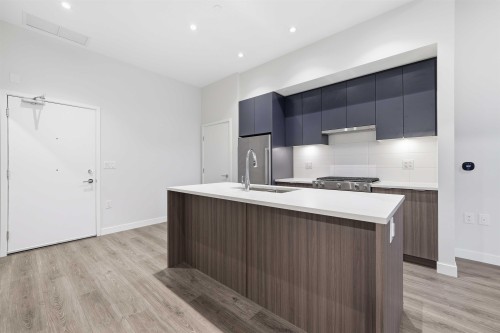 115-3430 Kent Avenue South Avenue E Vancouver, BC V5S 0G7