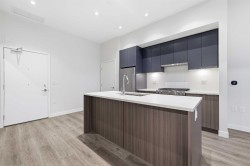 115-3430 Kent Avenue South Avenue E Vancouver, BC V5S 0G7