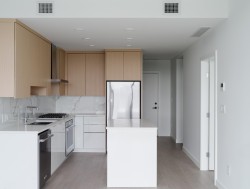 1405-699 Whiting Way  Coquitlam, BC V3J 0N7