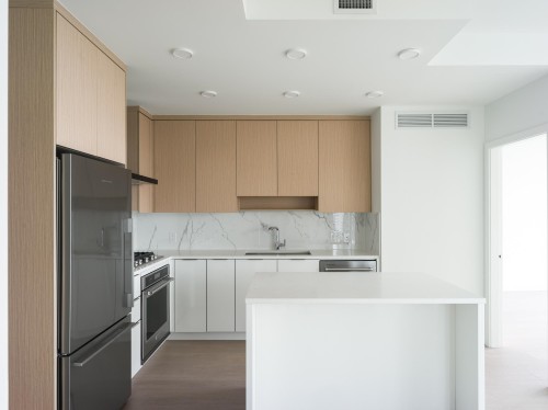 2301-699 Whiting Way  Coquitlam, BC V3J 0N7