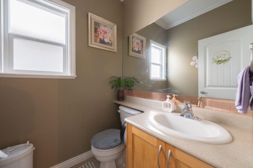 23622 111A Avenue, Maple Ridge, BC 