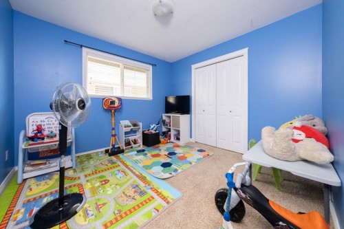 23622 111A Avenue, Maple Ridge, BC 