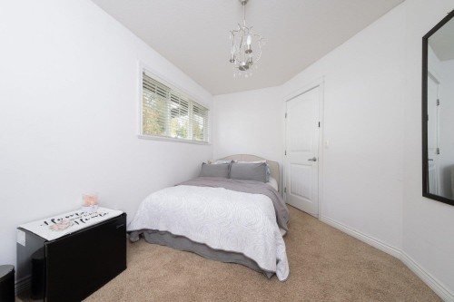 23622 111A Avenue, Maple Ridge, BC 