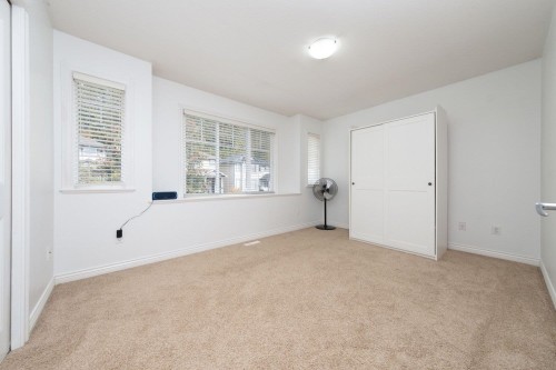 23622 111A Avenue, Maple Ridge, BC 