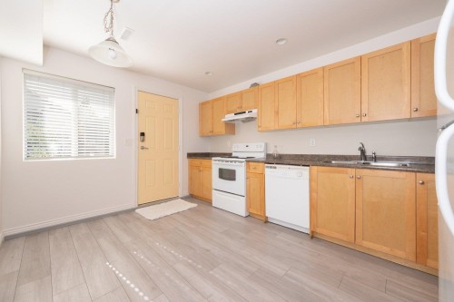 23622 111A Avenue, Maple Ridge, BC 