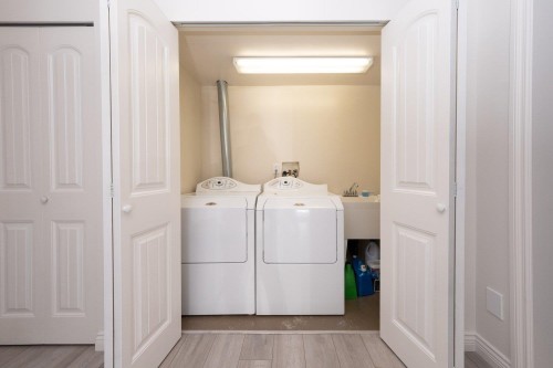 23622 111A Avenue, Maple Ridge, BC 