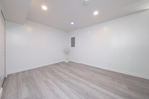 23622 111A Avenue, Maple Ridge, BC 