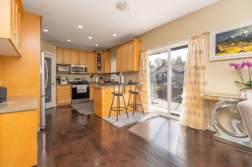 23622 111A Avenue, Maple Ridge, BC 