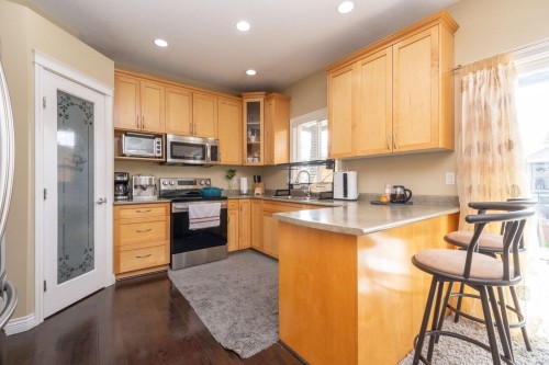 23622 111A Avenue, Maple Ridge, BC 