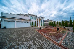 4120 Westminster Highway  Richmond, BC V7C 1B4