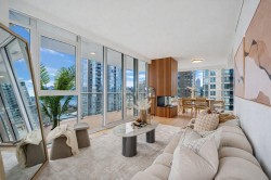 1103-499 Pacific Street  Vancouver, BC V6B 0N4