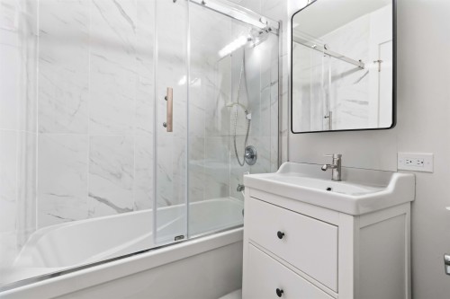 11286 Kingcome Avenue, Richmond, BC 